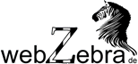 http://www.webZebra.de